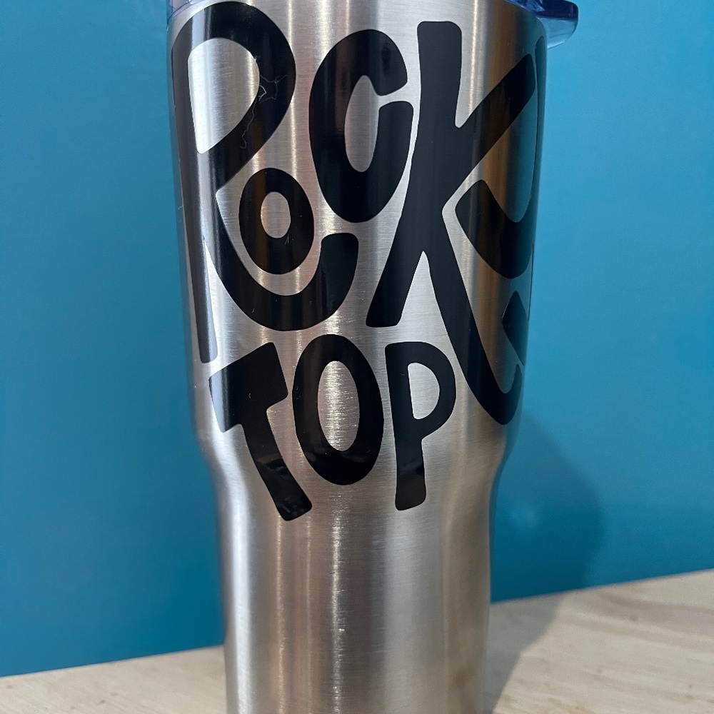 Thermos